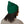 Reap Smiles - Classic Cuffed Beanie (Embroidery)