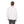 102d SSB - Unisex Heavy Blend™ Crewneck Sweatshirt
