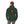 175th SAD - Unisex Heavy Blend™ Hooded Sweatshirt