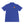 CAB Sword - Men's Sport Polo Shirt