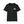 Sow Smiles - soft-style tee