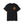 Skilled and Resolute -  Cotton