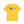 WHS 2027 - Youth Sizes Heavy Cotton™