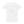 Sow Smiles! - Skeleton Back - Heavyweight Tee