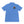 Skilled and Resolute - Men's Sport Polo Shirt