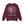 67th FRSD - Unisex Heavy Blend™ Crewneck Sweatshirt