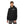 Sow Smiles! - Farmer Back - Relaxed Hoodie