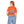 102d SSB - Unisex Jersey Short Sleeve Tee