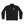 CAB Sword - Unisex Quarter-Zip Pullover