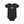 Praetorians - Infant Jersey One Piece