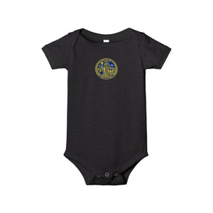 Praetorians - Infant Jersey One Piece