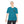 SHARP  - Moisture Wicking Tee