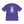 Lucky Smiles! - Moisture Wicking Tee