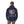 HHC 512th FH - Unisex Heavy Blend™ Hooded Sweatshirt