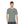 Antenna - Blank Back - Unisex Moisture Wicking Tee