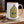 USANEC 1SG Accent Mugs