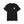 52D SSB - Unisex Ultra Cotton Shirt