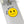 Sow Smiles into the Universe! - Kiss-Cut Stickers