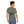 Warhammer - Flag on Sleeves - Unisex Jersey Short Sleeve Tee