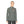 CAB Big Brains - Ladies Quarter-Zip Pullover