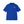 Wolfpack Men's Piqué Polo