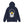 Universal Smiles! - Unisex Heavy Blend™ Hooded Sweatshirt