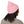 Reap Smiles - Classic Cuffed Beanie (Embroidery)