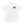 USASA-K - Sport Polo Shirt