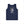 The Strong Breathe Bitcoin -  Unisex Heavy Cotton Tank Top