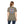 102D SSB - Unisex Ultra Cotton Tee