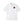 Skilled and Resolute - Men's Piqué Polo