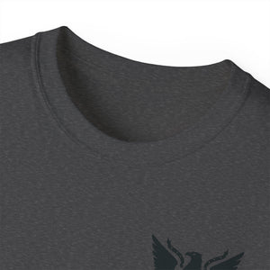 'MURICA - Unisex Ultra Cotton Tee