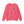Antenna - Blank Back - Unisex Heavy Blend™ Crewneck Sweatshirt