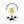 Sow Universal Smiles! - Kiss-Cut Stickers