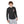CSM Collins - Men's UV Protection Long Sleeve Shirt