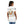 52d SSB Wired For War - Unisex DryBlend® T-Shirt