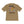 39th SSB - DEFENDER 24 -  Moisture Wicking Tee