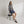 102d SSB - Unisex Garment-Dyed Lightweight Fleece Sweat Shorts