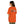 WHS 2027 - Youth Sizes Heavy Cotton™