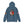 USANEC-S  Flags on Sleeves  Unisex Heavy Blend™ Hooded Sweatshirt