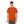 AAB Sword - Men's Sport Polo Shirt