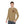 Titan 7 Call Sign - USANEC-S - Unisex Lightweight Long Sleeve Tee