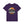 USASA-K - Youth DryBlend® T-Shirt