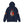 JNOC Call Sign -  USANEC-S - Flags on Sleeves - Unisex Heavy Blend™ Hooded Sweatshirt