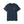 175th SAD with US Flag on sleeve - Unisex Ultra Cotton Tee