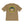 Molar Militia - Unisex Moisture Wicking Tee