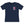 Strength 3 - Women's Cooling Performance Short Sleeve Tee