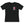 Strength 3 - Women's Cooling Performance Short Sleeve Tee