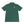 CAB Sword - Orange text - Men's Sport Polo Shirt