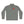 175th - Unisex Quarter-Zip Pullover
